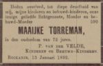 Torreman Maaike-NBC-17-01-1892 (n.n.).jpg